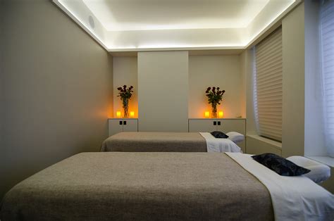 nuansa spa review|urban escape massage.